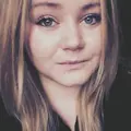 Я Светлана, 19, знакомлюсь для секса на одну ночь в Калининске