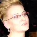 Василиса из Серышева, ищу на сайте вирта
