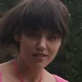 Жанна из Рошаля, ищу на сайте секс на одну ночь