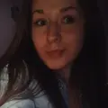 Я Варвара, 19, из Ейска, ищу знакомство для общения