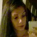 Алёна из Пушкина, мне 18, познакомлюсь для секса на одну ночь