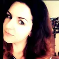 Я Ангелина, 22, из Ишима, ищу знакомство для общения