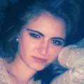 Я Эльвира, 23, знакомлюсь для общения в Горно-Алтайске