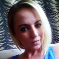 Я Варвара, 26, из Можайска, ищу знакомство для вирта