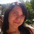 Анжела из Мончегорска, ищу на сайте постоянные отношения