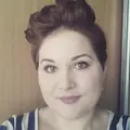 Илона из Волхова, мне 20, познакомлюсь для дружбы