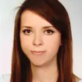 Я Бела, 25, из Кронштадта, ищу знакомство для общения