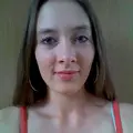 Белла из Дальнегорска, мне 22, познакомлюсь для общения