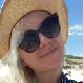 Эвелина из Канаша, мне 21, познакомлюсь для регулярного секса