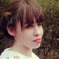 Виктория из Углича, ищу на сайте постоянные отношения