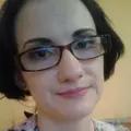 Я Ольга, 25, знакомлюсь для общения в Мысках