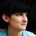 Я Ольга, 25, из Мысков, ищу знакомство для общения