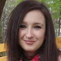 Я Майя, 21, из Аши, ищу знакомство для секса на одну ночь