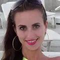 Любовь из Сходни, ищу на сайте секс на одну ночь