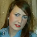 Ольга из Валдая, ищу на сайте дружбу