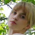 Я Анна, 26, из Железноводска, ищу знакомство для дружбы