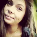 Я Карина, 19, знакомлюсь для регулярного секса в Богучанах