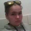 Я Анфиса, 19, знакомлюсь на одну ночь в Адыгейске