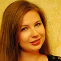 Я Раиса, 23, знакомлюсь для дружбы в Вихоревке
