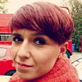 Карина из Павловской, мне 23, познакомлюсь для общения