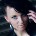 Бела из Янаула, ищу на сайте дружбу