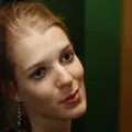 Вероника из Нефтегорска, ищу на сайте секс на одну ночь