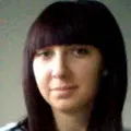 Я Виктория, 23, из Петровска-Забайкальского, ищу знакомство для секса на одну ночь