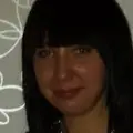 Я Виктория, 23, знакомлюсь для постоянных отношений в Петровске-Забайкальском