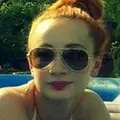 Маргарита из Грайворона, ищу на сайте дружбу