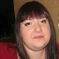 Я Катя, 37, знакомлюсь для секса на одну ночь в Шуе