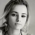 Я Мария, 30, знакомлюсь для дружбы в Железногорске