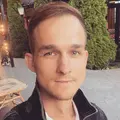 Я Sergy, 32, знакомлюсь для без обязательств в Вильнюс
