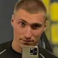 Андрей из Чебаркуля, ищу на сайте знакомства на одну ночь