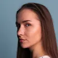 Полина из Санкт-Петербурга, мне 29, познакомлюсь для дружбы