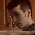 Я Ronin, 18, знакомлюсь для вирта в Перми