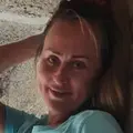Svetlana из Брюсселя, ищу на сайте приятное времяпровождение