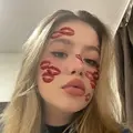 Ирина из Меппел, мне 24, познакомлюсь для секса на одну ночь