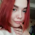 Я Геля, 24, из Екатеринбурга, ищу знакомство для общения