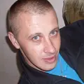 Александр из Рудни, мне 44, познакомлюсь для вирта