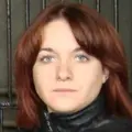 Я Наталья, 36, знакомлюсь на одну ночь в Ельце