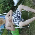 Я Сергей, 37, знакомлюсь для виртуального секса в Шатуре