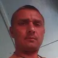 Alexandr из Гвардейского, ищу на сайте знакомства без обязательств