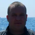 Я Дмитрий, 43, знакомлюсь для без обязательств в Южно-Сахалинске
