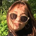 Виктория из Екатеринбурга, ищу на сайте приятное времяпровождение