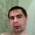 Я Серый, 40, из Каменки, ищу знакомство для приятного времяпровождения