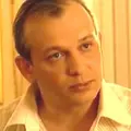 Я Виталик, 41, знакомлюсь на одну ночь в Отрадной