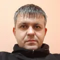 Виталий из Ачинска, ищу на сайте секс на одну ночь