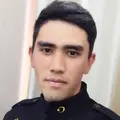 Я Анвар, 29, знакомлюсь на одну ночь в Немчиновке