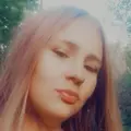 Я Марина, 28, знакомлюсь для общения в Великом Новгороде