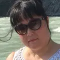 Я Юлия, 45, знакомлюсь для приятного времяпровождения в Домодедове